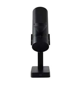 ราคาขายดีที่สุดสำหรับเครื่องบดกาแฟ AcaiaS Orbitt Single Dose Grinder - Product Image 2