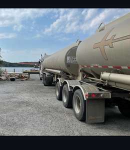 Carburant industriel polyvalent pour gazole D2 Commandez maintenant en gros des remises sur le carburant diesel D2 disponibles - Product Image 1