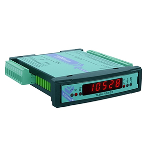 Vente en gros : Indicateur de poids numérique vertical TLB 485 de qualité exceptionnelle pour balances, en promotion - Product Image 1