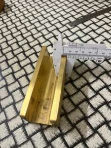 Niveladoras de motor de alto rendimiento LIUGONG con casquillo de guía deslizante Producto Premium - Product Image 4