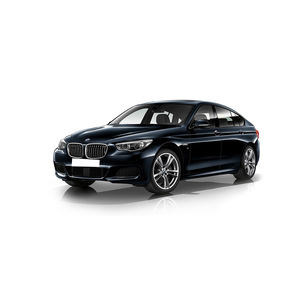 BMW Série 5 portes voitures de tourisme BMW Série 6 Gran Turismo d'occasion à vendre - Product Image 4