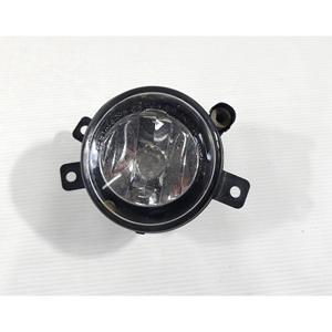 ไฟตัดหมอกหน้าขวา BMW X1 ซีรีส์ (E84) 63172990020 (09>15) - Product Image 4