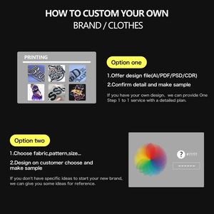 Sweat à capuche pour femme en coton de haute qualité, personnalisé, coloré, avec diamants, lourd, entièrement recouvert de strass, fermeture éclair, broderie 3D sur le devant - Product Image 5