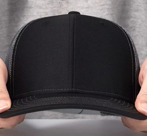 Casquettes de baseball de camionneur à forte demande chapeaux de sport casquette d'été casquettes de camionneur unisexes à bas prix - Product Image 5