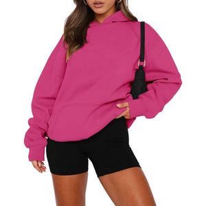 OEM comprar sudaderas con capucha personalizadas mujeres pulóver ropa gótica estética Plus tamaño suéteres de las mujeres Reckless Scholar Crop sudaderas con capucha de las mujeres - Product Image 3