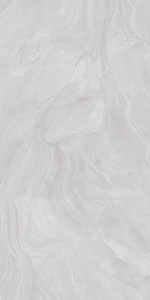 Promotion..!!! Magnifiques carreaux à motifs asiatiques pour revêtements de sol, fabriqués en Inde, pour toilettes publiques. - Product Image 2