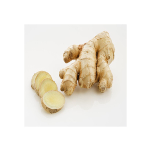 Gingembre pour un regain d'énergie et de vitalité - Product Image 4