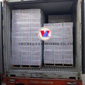 น้ำเชื่อมอ้อยเหลวแบบเข้มข้น น้ำตาลทรายแดงพรีเมียมบริสุทธิ์ VIET DELTA Evan Le อายุการเก็บรักษา 12 เดือน ผลิตภัณฑ์อาหารและอาหารสัตว์จากเวียดนาม - Product Image 6