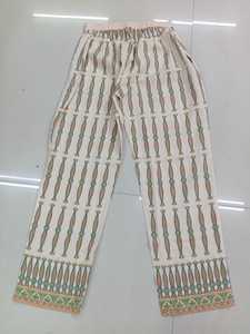 Heavlin Women Cot set telas 100% Poly y lilen TYP telas y material sin costuras - Product Image 3