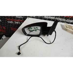 Specchietto Retrovisore Sinistro VOLKSWAGEN Polo 5a Serie (09>17) 6C1857501C - Product Image 4