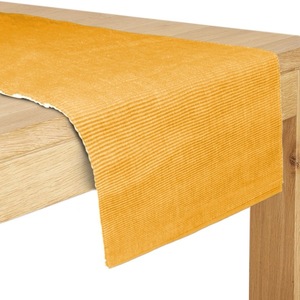 Mantel Individual de mesa de costilla de algodón 100% de lujo moderno, manteles individuales de lino con patrón cuadrado sólido para el hogar, hoteles tejidos para bodas - Product Image 1