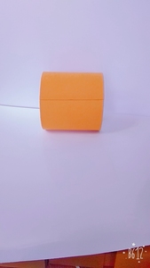 Abat-jour de table en forme de cône en tissu de lin de luxe moderne, fait à la main, avec revêtement en poudre, pour salon ou hôtel - Product Image 6