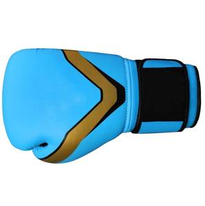 Gants de boxe imprimés sur mesure, nouvelle conception, best-seller, protection des mains, finition du matériau, moule, gants de sparring, gants de kickboxing, CP-BG-40 - Product Image 6