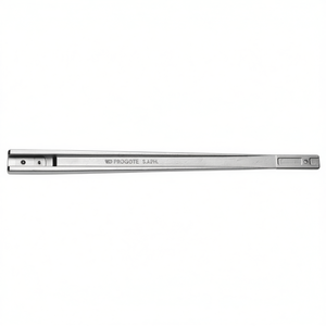 Extension de clé à molette Facom série 203 pour espaces restreints - Product Image 2