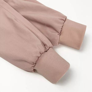 Blouse d'infirmière médicale de haute qualité, uniforme d'infirmière personnalisé - Product Image 4