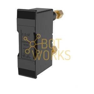 Eaton SC63P - Neuf - Product Image 1