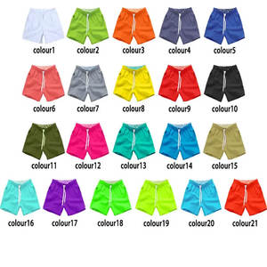 Nouvelle Collection 2025 – Short de Sport Homme 5 Pouces pour Course et Entraînement – Style Urbain Respirant et Séchage Rapide - Product Image 5