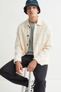 Personalizada suave suelta moda algodón camiseta hombres - Product Image 5