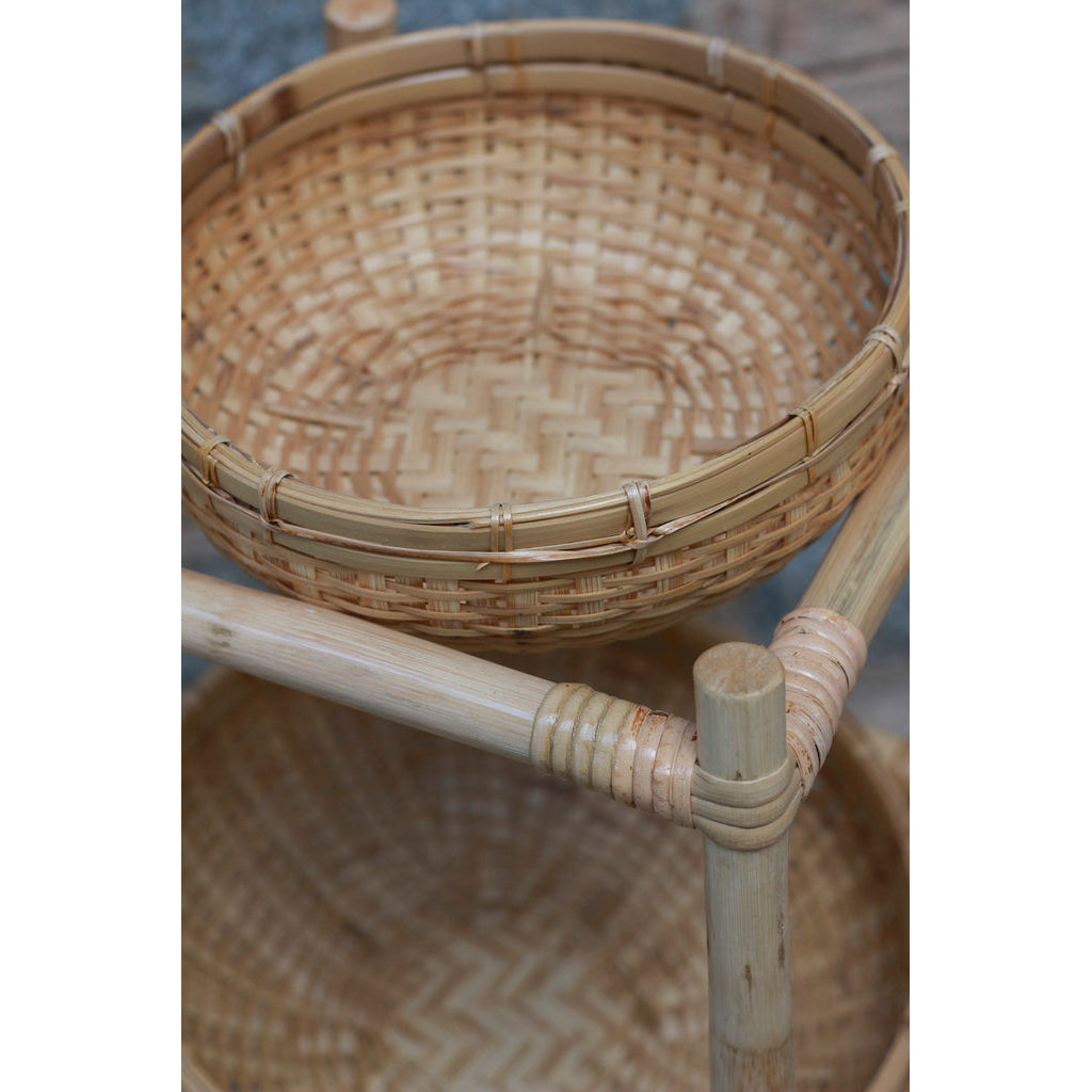 ธรรมชาติ