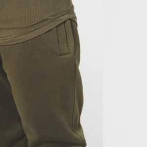 Chándal Ligero con Capucha de Alta Calidad al por Mayor, 100% Algodón, para Hombre y Mujer, para Fitness, Deportes, Jogging, Personalizado, Invierno - Product Image 5