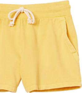 Custom Logo <b>Sweat</b> <b>Shorts</b> High Quality Wholesale Fleece French Terry Cotton Fall Jogger Running <b>Short</b> for <b>Women</b> - Product Image 6