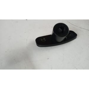 GUIDE DE PORTE COULISSANTE DROITE FIAT Ducato 3ème Série (94>02) 1305692080 Essence - Product Image 4
