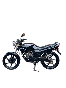 Nueva Oferta de Venta: Inyector de Combustible Original Keihin VE 32 (Venturi de 32 mm) de Tipo Vacío, 200cc, Monocilíndrico, 4 Tiempos, SOHC, Refrigerado por Aire - Product Image 2