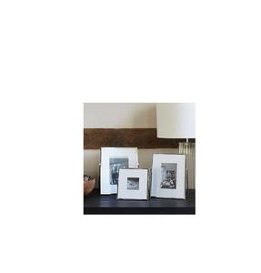 Cadre photo en métal de qualité supérieure pour paniers-cadeaux avec un aspect élégant, idéal pour les occasions spéciales - Product Image 5