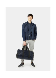 <b>Mens</b> Casual and Formal <b>Trousers</b> Slim Fit Straight Fit and <b>Loose</b> Fit Available in Multiple Fabrics and Sizes - Product Image 5