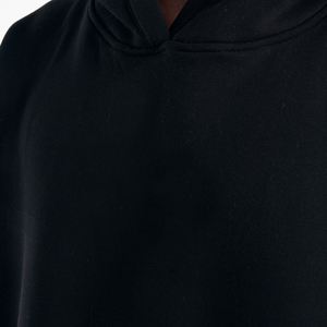 Conjunto Deportivo para Hombre de Otoño, 100% Algodón, Paneles de Malla Transpirable, Producción OEM, Tallas y Colores Personalizados Disponibles - Product Image 4