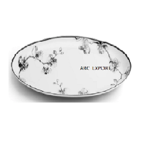 Cuenco de decoración de Metal de alambre de hierro negro de nuevo diseño estándar, cuenco de almacenamiento de frutas para mesa de comedor Vintage para proveedores mayoristas - Product Image 2