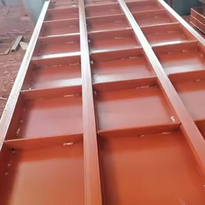 Pintura de reacondicionamiento de azulejos de acero de color de ajuste rápido para resultados inmediatos y tiempos rápidos para profesionales - Product Image 6