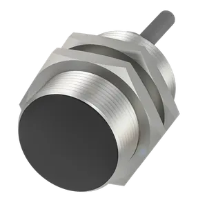 Sensore di prossimità BALLUFF BES0093 - Product Image 1