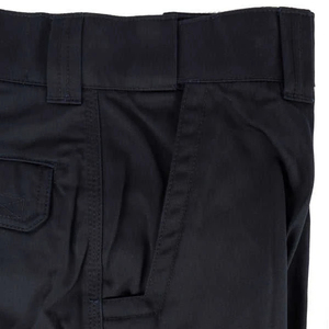 Pantalon de sécurité personnalisé à vente chaude, plusieurs tailles, pantalon de sécurité pour hommes, vêtements de chantier, pantalon de sécurité réfléchissant, fabrication au Pakistan - Product Image 4