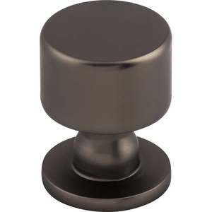 ตู้รองเท้าอลูมิเนียมอัลลอยชุบเงินขัดเงาแบบเรียบง่ายทันสมัยเป็นมิตรกับสิ่งแวดล้อมด้ามจับหลุมเดียวทนทาน - Product Image 4