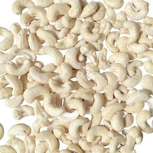 ถั่วเม็ดมะม่วงหิมพานต์จากเวียดนาม - Product Image 1