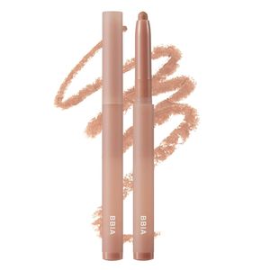 Crayon à lèvres nude BBI@ BBIA BBIA - Product Image 1