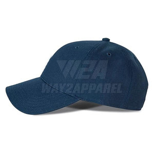 Casquettes de baseball en matériau léger, sangle réglable, usage quotidien décontracté, style simple - Product Image 4
