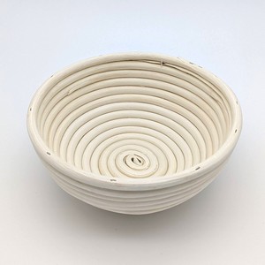 Cestas para fermentar pan, las más vendidas, de ratán sostenible, banneton, al precio más bajo, cesta para masa madre - Product Image 4