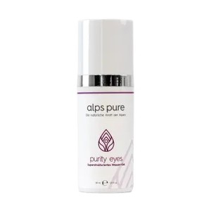 ตัวแทนจำหน่ายผลิตภัณฑ์ดูแลเล็บเจล ALPS PURE Purity ขายส่งแบบยกแพ็ค อุปกรณ์ดูแลผิวแบบพกพาสำหรับมืออาชีพ - Product Image 3