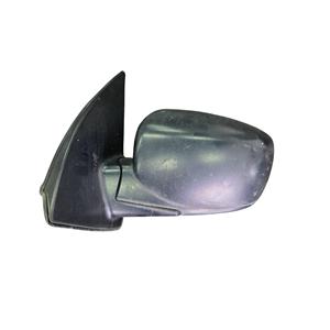 SPECCHIETTO RETROVISORE SINISTRO HYUNDAI i10 1a Serie (07>11) - Product Image 1