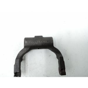 Forcella Frizione FIAT Elba Serie CSL (85>97) 4333432 Benzina - Product Image 3