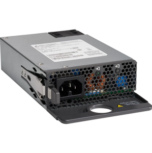 Pour Cisco PWR-C1-715WAC-P PWR-<span class=keywords><strong>C6</strong></span>-1KWAC=  <span class=keywords><strong>PS</strong></span> pour la série 9300 - Product Image 2