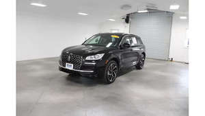 Véhicules d'occasion certifiés LHD/RHD, pré-2024, faible kilométrage, transmission automatique, sièges en cuir, sans accident et prêts à être expédiés. - Product Image 2