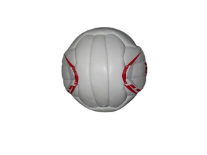 Ballons d'entraînement de ballon de football en PU de taille professionnelle 5 et Ballon de football de haute qualité - Product Image 3