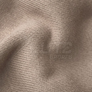 Pantalones Deportivos de Cintura Media, Estilo Moderno, Corte Recto, Ideales para Entrenamiento, Jogging, Ejercicio y Ropa Deportiva, Cómodos - Product Image 6