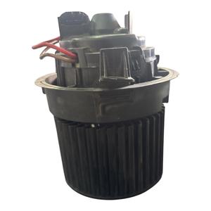 Ventilateur de cabine pour Dacia Sandero Série II H4BB4 Essence 900 (12>20) - Product Image 2