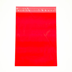 Vietnam Supplier Custom Durable Eco Friendly Shipping Mailing <b>Bags</b> Biodegradable <b>Compostable</b> Mailer <b>Bags</b> - Product Image 3