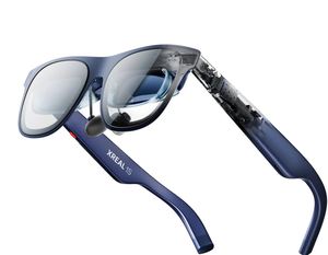 NUEVO XREAL 1S - Product Image 2