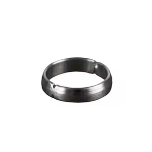 Ensemble de lentilles d'irrigation pour vitrectomie de qualité supérieure Fabricants d'instruments ophtalmiques Cadre d'essai - Product Image 6